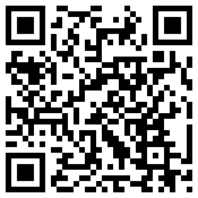 qrcode für Wildix SuperVision