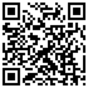 qrcode für Wildix SuperVision-6HS