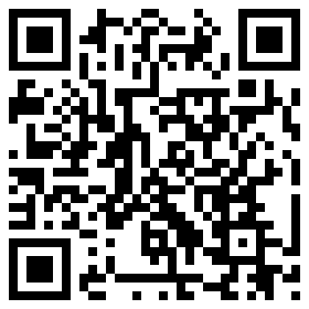 qrcode für Wildix SuperVision5