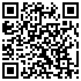 qrcode für Wildix Vision