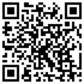 qrcode für Wildix Vision-6HS