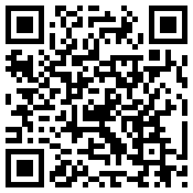 qrcode für Wildix Vision-6HS-White