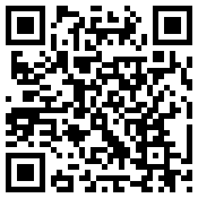 qrcode für Wildix WallMount24