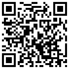 qrcode für Lenovo 5WS7A18521 e-Pac Premier 3Yr NBD DM5000H