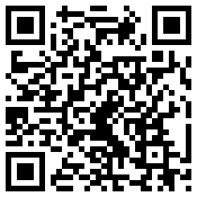 qrcode für Wildix WallMount5