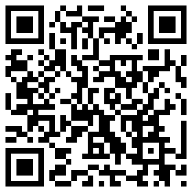 qrcode für Wildix WelcomeConsole-EXT