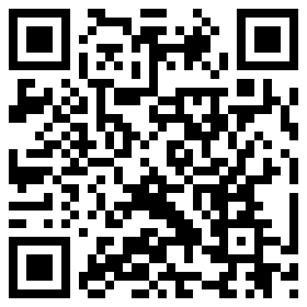 qrcode für Wildix WelcomeConsole5