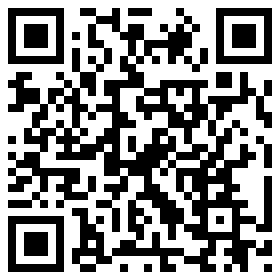 qrcode für Wildix WelcomeConsole5-6HS