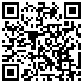qrcode für Wildix Wi-One