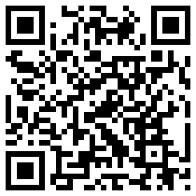 qrcode für Wildix WiFiDongle