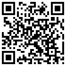 qrcode für Wildix WorkForce-WallMount