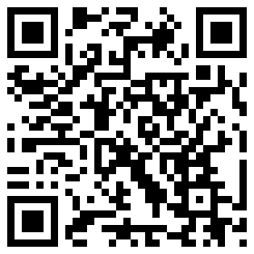 qrcode für Wildix WorkForce24-6HS