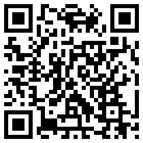qrcode für Wildix WorkForce5 Systemtelefon IP