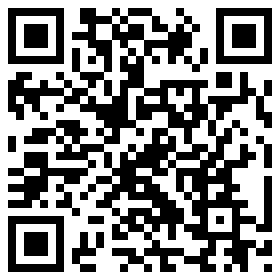 qrcode für Wildix WP-10SC-White