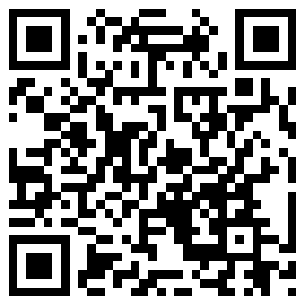 qrcode für Lenovo 5WS7A31709 e-Pac Premier 5Yr NBD DM3000H