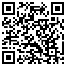 qrcode für Wildix WP-6HS410