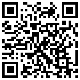 qrcode für Wildix PowerCord-EU