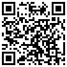qrcode für Wildix PowerCord-UK