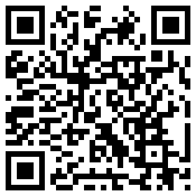 qrcode für Wildix PowerCord-USA