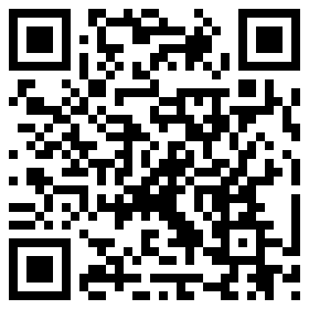qrcode für Wildix PS-12V2A