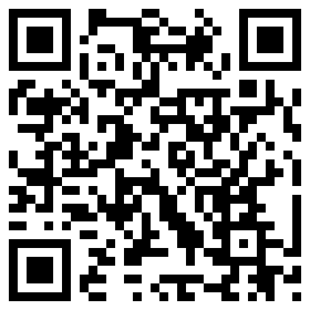 qrcode für Wildix PS-5V2A