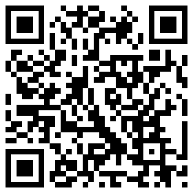 qrcode für Wildix PS-WAIR-Base-Sync-Plus