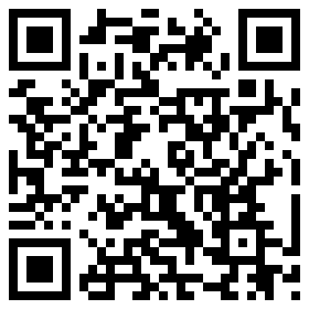 qrcode für Wildix WAIR-Basic-8PC