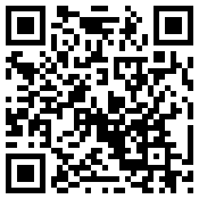 qrcode für Lenovo 5WS7A32606 e-Pac Premier 5Yr 24x7 4Hr