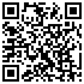 qrcode für Wildix WAIR-Basic2-BeltClip