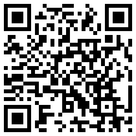 qrcode für Wildix WAIR-Charger