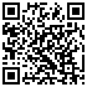 qrcode für Wildix WAIR-Headset