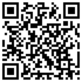 qrcode für Wildix WAIR-Headset-Cushion