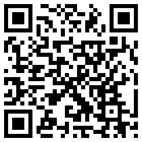 qrcode für Wildix WAIR-Headset-EarHook