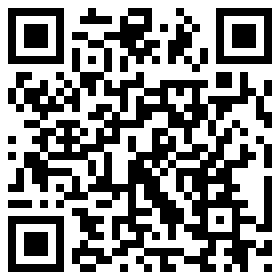 qrcode für Wildix WAIR-Headset-NeckBand