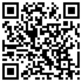 qrcode für Wildix WAIR-Headset-SingleCharger