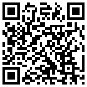qrcode für Wildix WAIR-LifeSaver