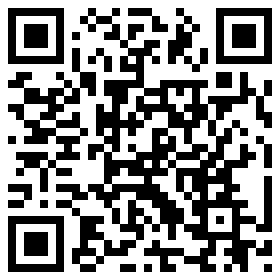 qrcode für Wildix WAIR-LifeSaver-ATEX