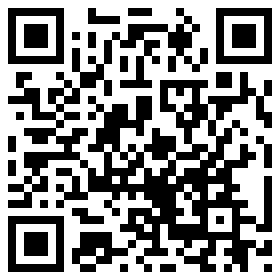 qrcode für Lenovo 5WS7A33041 e-Pac Premier 5Yr NBD DM5000H