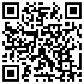 qrcode für Wildix WAIR-Med