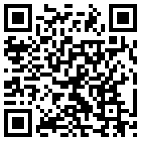 qrcode für Wildix WAIR-Med-Charger