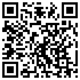 qrcode für Wildix WAIR-Office