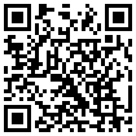 qrcode für Wildix WAIR-Office-BeltClip