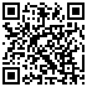 qrcode für Wildix WAIR150-BeltClip