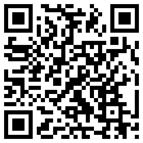 qrcode für DELOCK 87609
