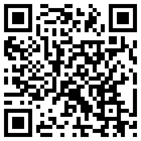 qrcode für DELOCK 87241
