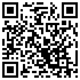 qrcode für Lenovo 5WS7A51043 SSD-Pack 24x15,36TB 369TB