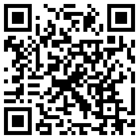 qrcode für DELOCK 91406