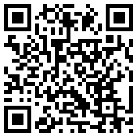 qrcode für DELOCK 64289