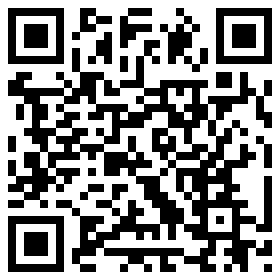 qrcode für DELOCK 86059