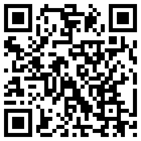 qrcode für DELOCK 91384